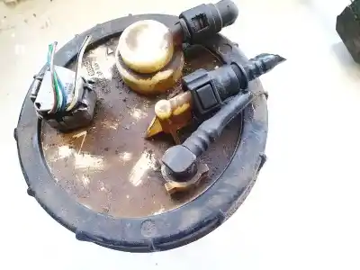 Pezzo di ricambio per auto di seconda mano sensore di livello del carburante per toyota avensis wagon (t25) 2.0 d-4d executive riferimenti oem iam 0580300013