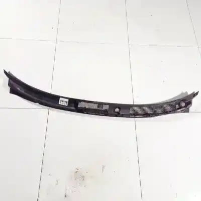 Автозапчастина б/у торпеда для MITSUBISHI SPACE STAR (DG0) 1.9 DI-D CAT Посилання на OEM IAM MR245565  