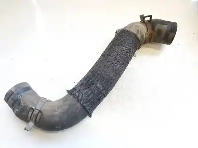 Pezzo di ricambio per auto di seconda mano tubo per toyota avensis wagon (t25) 2.0 d-4d executive riferimenti oem iam 