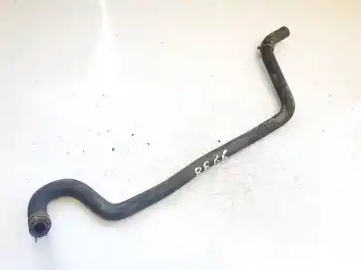 Pezzo di ricambio per auto di seconda mano tubo per toyota avensis wagon (t25) 2.0 d-4d executive riferimenti oem iam 