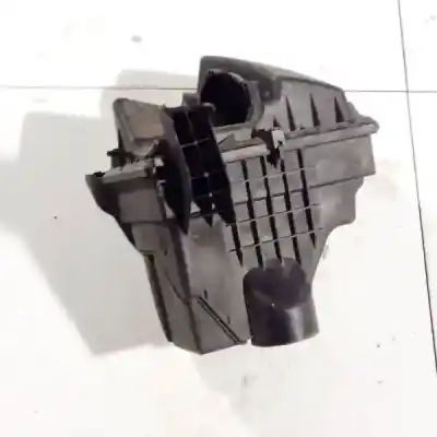 Second-hand car spare part air filter support for ford c-max (cb3) 1.6 tdci cat oem iam references 