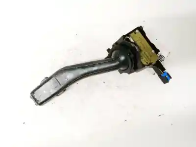 Second-hand car spare part windshiel wiper switch for opel kadett e fastback (t85) 1.4 s (c08, c48, d08, d48) oem iam references 1k0953519a  01203506