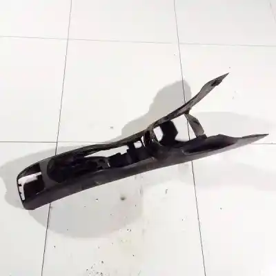 Автозапчастина б/у пластикler для citroen c4 i (lc_) 1.6 hdi посилання на oem iam 9646340377 Автозапчастина б/у пластикler для citroen c4 i (lc_) 1.6 hdi посилання на oem iam 9646340377