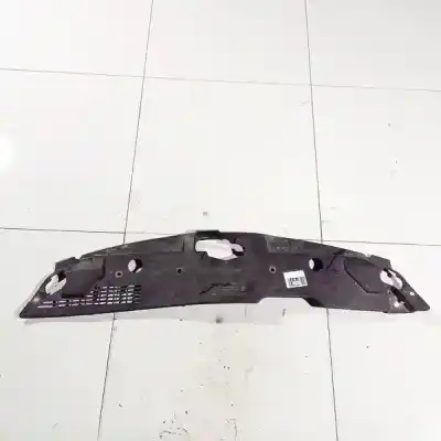 Peça sobressalente para automóvel em segunda mão plásticos por toyota corolla verso (r1) 2.2 d-4d sol referências oem iam 532890f010