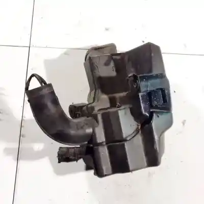 Second-hand car spare part tube for ford c-max (cb3) 1.6 tdci cat oem iam references 3m5112a659