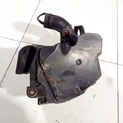 Автозапчастина б/у труба для ford c-max (cb3) 1.6 tdci cat посилання на oem iam 3m5112a659  3m51-12a659