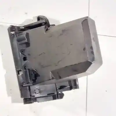 Автозапчастина б/у бардачок для ford c-max (cb3) 1.6 tdci cat посилання на oem iam 3m51r0600  3m51-r0600