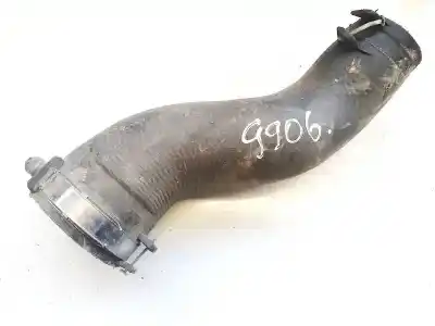 Piesă de schimb auto la mâna a doua furtun de presione pentru intercooler aer pentru kia ceed sportswagon (ed) 1.6 active referințe oem iam 