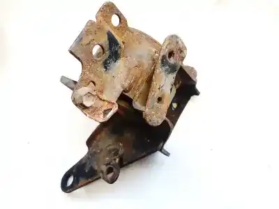 Pezzo di ricambio per auto di seconda mano supporto motore per toyota avensis wagon (t25) 2.0 d-4d executive riferimenti oem iam 