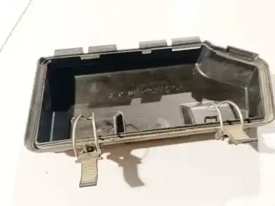 Pièce détachée automobile d'occasion BOÎTES À FUSIBLES pour MERCEDES-BENZ ML, W164 2005.06 - 2009.07  Références OEM IAM 1645400782  