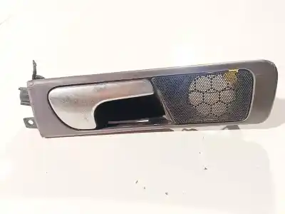 Second-hand car spare part interior right front handle for audi a6, c5 2001.08 - 2005.01 facelift 2.5 tdi 114kw 2001.08 - 2005.01 oem iam references 4b0839020