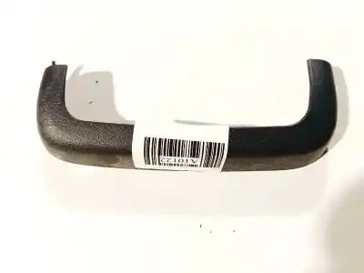 Peça sobressalente para automóvel em segunda mão  por AUDI A4, B5 1999.09 - 2001.08 FACELIFT  Referências OEM IAM   