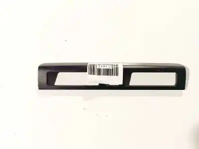 Peça sobressalente para automóvel em segunda mão  por AUDI A4, B5 1999.09 - 2001.08 FACELIFT  Referências OEM IAM   
