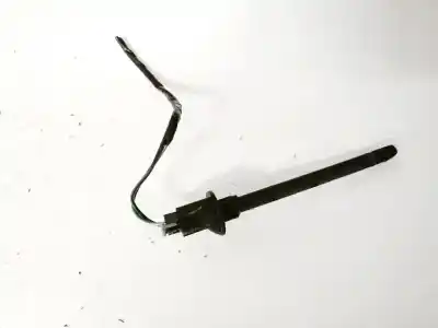 Second-hand car spare part SENSOR for ALFA ROMEO 159 2005.09 - 2011.11  OEM IAM references 15358670  15366035