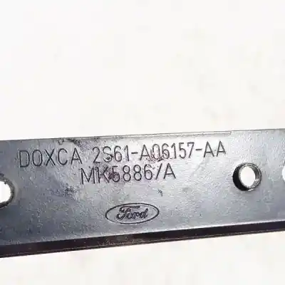 Автозапчасти б/у пластики за ford focus c-max (cap) 2.0 tdci cat ссылки oem iam 2s61a06157aa  2s61-a06157-aa