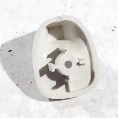 Second-hand car spare part plastics for dodge caliber, 2006.08 - 2009.01 2.0l turbo 103kw 138bhp 2006.08 - 2009.01 oem iam references   