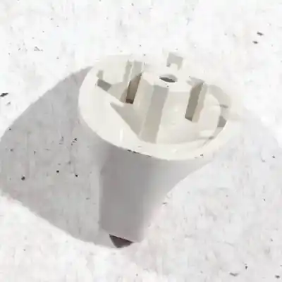 Second-hand car spare part plastics for dodge caliber, 2006.08 - 2009.01 2.0l turbo 103kw 138bhp 2006.08 - 2009.01 oem iam references   