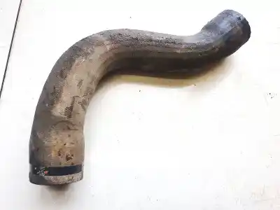 Pezzo di ricambio per auto di seconda mano tubo intercooler per toyota avensis wagon (t25) 2.0 d-4d executive riferimenti oem iam 