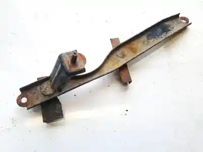 Pezzo di ricambio per auto di seconda mano plastica per toyota avensis wagon (t25) 2.0 d-4d executive riferimenti oem iam 