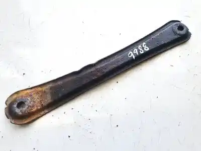 Pezzo di ricambio per auto di seconda mano plastica per toyota avensis wagon (t25) 2.0 d-4d executive riferimenti oem iam 