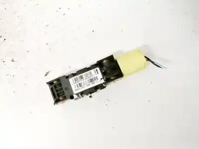 Peça sobressalente para automóvel em segunda mão Sensor por MITSUBISHI COLT VI (Z3_A, Z2_A) 1.3 (Z21A) Referências OEM IAM A4545400117  T30387811027