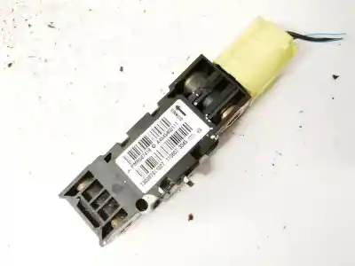Автозапчасти б/у датчик за mitsubishi colt vi (z3_a, z2_a) 1.3 (z21a) ссылки oem iam a4545400117  t30387811027