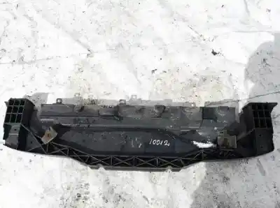 Автозапчасти б/у пластики за peugeot 207 1.4 16v cat (kfu / et3j4) ссылки oem iam 9649583180
