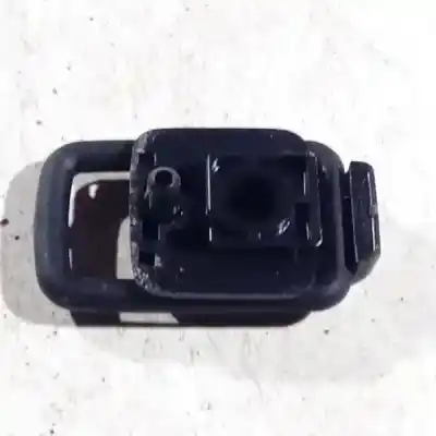 Автозапчасти б/у пластики за mazda 5 berl. (cr) 2.0 crtd active+ (105kw) ссылки oem iam c23569563