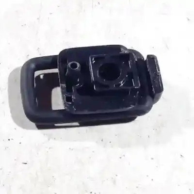 Автозапчастина б/у аудіопідсилювач для mazda 5 berl. (cr) 2.0 crtd active+ (105kw) посилання на oem iam c23569563  