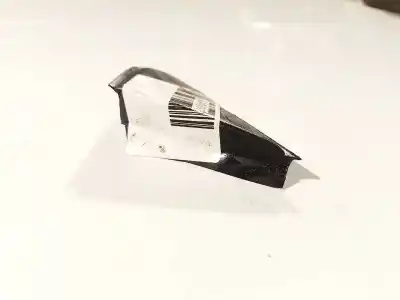 Peça sobressalente para automóvel em segunda mão plásticos por talbot simca 1100 fastback 1.1 ls,gls referências oem iam 7405a0565