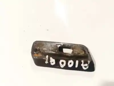 Peça sobressalente para automóvel em segunda mão plásticos por audi 100 avant (c4) 2.5 tdi referências oem iam 