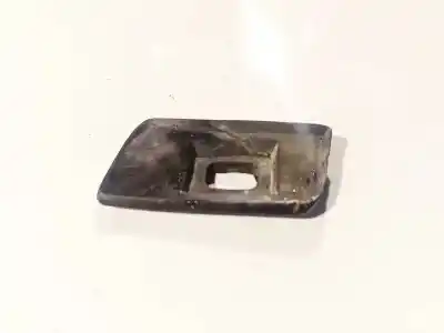 Pezzo di ricambio per auto di seconda mano plastica per audi 100 avant (c4) 2.5 tdi riferimenti oem iam   