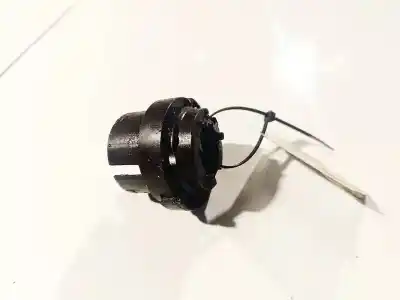 Peça sobressalente para automóvel em segunda mão plásticos por talbot simca 1100 fastback 1.1 ls,gls referências oem iam 