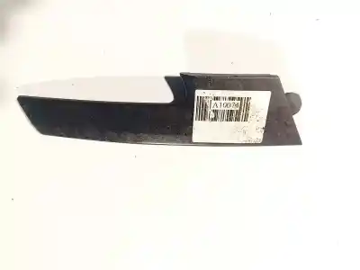 Second-hand car spare part plastics for opel vectra c (z02) 2.2 dti 16v (f69) oem iam references 24437633