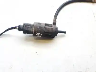 Second-hand car spare part washer pump for nissan note (e11e) 1.5 dci turbodiesel cat oem iam references 6m2113k082aa  6m21-13k082-aa