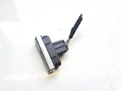 Автозапчастина б/у увага для FORD S-MAX (CA1) 2.0 TDCi CAT Посилання на OEM IAM 6M2T13A350AA  