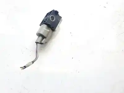 Peça sobressalente para automóvel em segunda mão sensor por ford galaxy (ca1) 2.0 tdci cat referências oem iam 3m5t14b342ab  3m5t-14b342-ab
