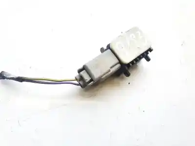 Peça sobressalente para automóvel em segunda mão sensor por ford galaxy (ca1) 2.0 tdci cat referências oem iam 3m5t14b342ab  3m5t-14b342-ab