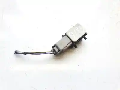 Second-hand car spare part sensor for ford galaxy (ca1) 2.0 tdci cat oem iam references 3m5t14b342ab