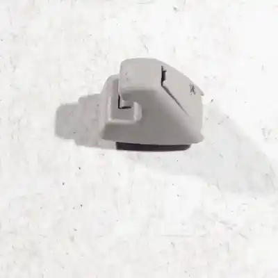 Peça sobressalente para automóvel em segunda mão plásticos por bmw 3 (e30) m3 2.3 referências oem iam 