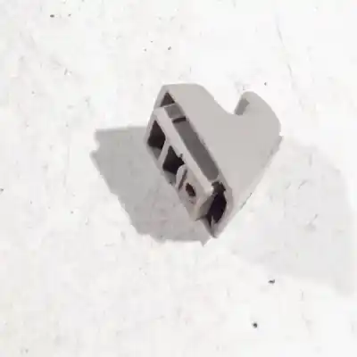 Peça sobressalente para automóvel em segunda mão plásticos por bmw 3 (e30) m3 2.3 referências oem iam   