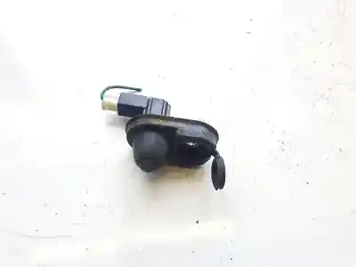 Автозапчасти б/у выключатель за honda cr-v (re) 2.2 ctdi ссылки oem iam 