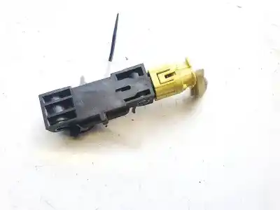 Peça sobressalente para automóvel em segunda mão sensor por mazda 5 berl. (cr) 2.0 crtd active+ (105kw) referências oem iam c23557kc0  c235-57kc0
