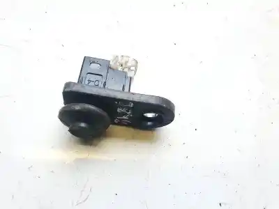 Second-hand car spare part switch for hyundai i30 (pd) 1.6 crdi cat oem iam references 935601m500