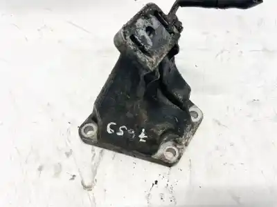 Автозапчасти б/у поддержка двигателя за AUDI A6 AVANT (4B5) 2.5 TDI ссылки OEM IAM 4B0199308E  DF5569