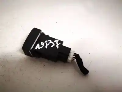 Second-hand car spare part switch for kia sorento 2.5 crdi ex oem iam references 937503e000  