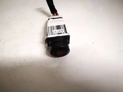 Pezzo di ricambio per auto di seconda mano avvertimento per kia sorento 2.5 crdi ex riferimenti oem iam 937303e000