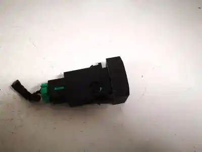 Second-hand car spare part switch for kia sorento 2.5 crdi ex oem iam references 937803e000  