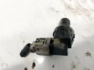 Автозапчасти б/у датчик за subaru legacy berl. b13 (bl) 3.0 r se ссылки oem iam j5t23781aa  3925