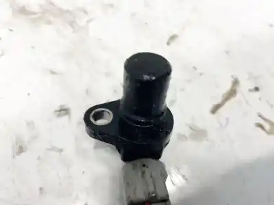 Автозапчасти б/у датчик за subaru legacy berl. b13 (bl) 3.0 r se ссылки oem iam j5t23781aa  3925